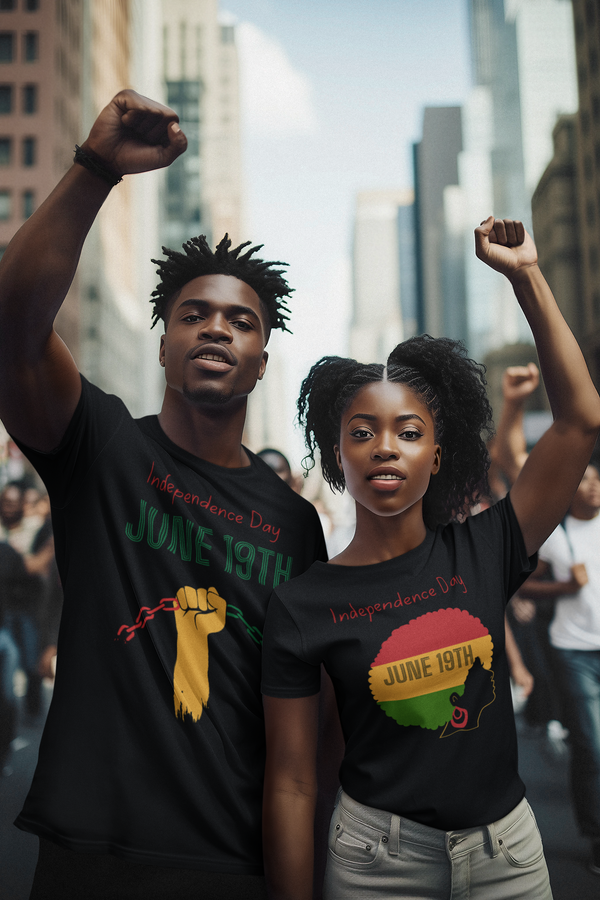 Juneteenth