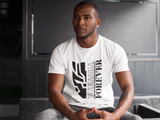 Wakanda t shirt